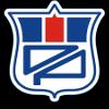 https://img.833zhibop.com.cn/img/basketball/team/f0cbdb0a2ff183684751e8b3efe2d44a.png