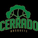https://img.833zhibop.com.cn/img/basketball/team/f1d943c4d54967685e34477a93e56157.png