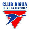 https://img.833zhibop.com.cn/img/basketball/team/f1ecea1c4947f61658530d055ce4bf45.png