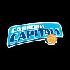 https://img.833zhibop.com.cn/img/basketball/team/f2da7773bfb317c2cfedccd1cfe461ec.png