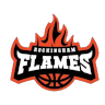 https://img.833zhibop.com.cn/img/basketball/team/f39c0d504849aba2ae426d8a886427cb.png