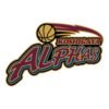 https://img.833zhibop.com.cn/img/basketball/team/f41f13f4060b6acecd0ad5b4ff04886b.png