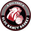 https://img.833zhibop.com.cn/img/basketball/team/f44c1047959020d9e7b98a318e080615.png