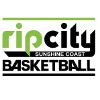 https://img.833zhibop.com.cn/img/basketball/team/f4dcb6b059c440a7be55cb5ccc9d8ca2.png