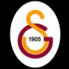 https://img.833zhibop.com.cn/img/basketball/team/f60e7a56a5a2f0ffc134b71cde4895cd.png
