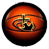 https://img.833zhibop.com.cn/img/basketball/team/f6b1342f23a2816febbbe1ec397966e2.png
