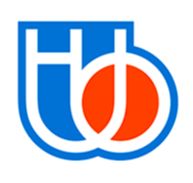 https://img.833zhibop.com.cn/img/basketball/team/f6edbac4ceef0596416d0abef4bef174.png