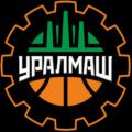 https://img.833zhibop.com.cn/img/basketball/team/f700410a0fbec2b3843c995d0a9bd0e0.png