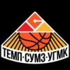https://img.833zhibop.com.cn/img/basketball/team/f7af8d36172aaa55296c0e259676319e.png