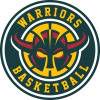 https://img.833zhibop.com.cn/img/basketball/team/f9000689ea114050b0eb560b0b1030e6.jpg