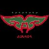 https://img.833zhibop.com.cn/img/basketball/team/fac5b229d21a46e9aeccbd896211d6b2.png