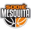 https://img.833zhibop.com.cn/img/basketball/team/fac9f9b4c00aa81219495caeaf36f0cc.png