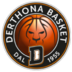 https://img.833zhibop.com.cn/img/basketball/team/fb378724aba415eac1ef2079f8993c31.png