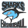 https://img.833zhibop.com.cn/img/basketball/team/fc6632a794e74357912e097eadf99a17.png