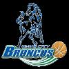 https://img.833zhibop.com.cn/img/basketball/team/fc6a6932931b4a388e2ad06e7d35996c.png