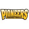 https://img.833zhibop.com.cn/img/basketball/team/fd44fbd8a6dd28911d140f2a5ac74189.png