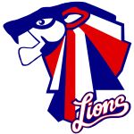 https://img.833zhibop.com.cn/img/basketball/team/fe7b3e5bb91234c6465072f8cb43e732.png