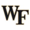 https://img.833zhibop.com.cn/img/basketball/team/ff0e3d32a84c179a74eaedff53949faf.png