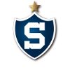 https://img.833zhibop.com.cn/img/basketball/team/ff9a879cc2954310a3b85dd96f61d938.png