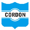 https://img.833zhibop.com.cn/img/basketball/team/ffc62394073947d080a3fef06172b14d.png