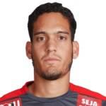 https://img.833zhibop.com.cn/img/football/player/0013f4b4e3d8c44a084791efff74dd3a.png