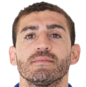 https://img.833zhibop.com.cn/img/football/player/0017388c73cd7d919c6cb49cc4e3f51d.png
