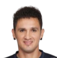 https://img.833zhibop.com.cn/img/football/player/0017a479171fdc81bfbd84dc55276f04.png
