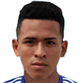 https://img.833zhibop.com.cn/img/football/player/001a3e456ada91954cfbfcb682d99375.png