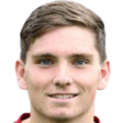 https://img.833zhibop.com.cn/img/football/player/001c782f66ed47c00db6d8b3455f9af2.png