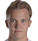https://img.833zhibop.com.cn/img/football/player/001f1a2ee8a09ebfa97f0fe504b95c44.png