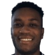 https://img.833zhibop.com.cn/img/football/player/00244fdd2d823f20335c71e6da44d468.png