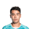 https://img.833zhibop.com.cn/img/football/player/0025fb314bb3fdb7e429c68b13ae52a0.jpg