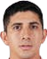 https://img.833zhibop.com.cn/img/football/player/00284d41f30976e410f15b1fa9bac391.png