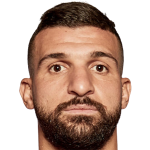 https://img.833zhibop.com.cn/img/football/player/0028562c52f3adf47595c9509ec43daa.png