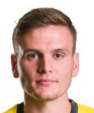 https://img.833zhibop.com.cn/img/football/player/00287aa7067df925866fddfea038e215.jpg