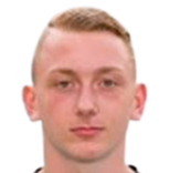 https://img.833zhibop.com.cn/img/football/player/002a1ab9425dc67a5c24d613a6cd788c.png