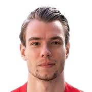 https://img.833zhibop.com.cn/img/football/player/002bdb5013a2f1cfffe52820fb6987c6.png