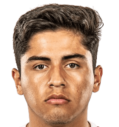 https://img.833zhibop.com.cn/img/football/player/00339780ca3cb48076a4afc420938838.png