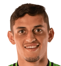 https://img.833zhibop.com.cn/img/football/player/0038cfc4333f625cef36c3e1455b54e4.png