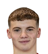https://img.833zhibop.com.cn/img/football/player/003ede136680c1bbf38eece97748a27a.png