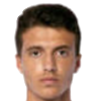 https://img.833zhibop.com.cn/img/football/player/0041f169c546f5a25616475e83cca38c.png