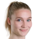 https://img.833zhibop.com.cn/img/football/player/0047b5bc0e097676acc9109c11474879.png