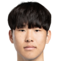 https://img.833zhibop.com.cn/img/football/player/004aba2d7a0a3095a165a932bc348fe1.png