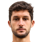 https://img.833zhibop.com.cn/img/football/player/004b2610cc126014fbd9f2ad34e42a08.png