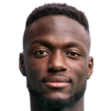 https://img.833zhibop.com.cn/img/football/player/00505119587228ee3b03ff06ce06c0ec.png