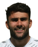 https://img.833zhibop.com.cn/img/football/player/0057a96555c6edaf62b7061232b6cd1f.png