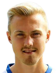https://img.833zhibop.com.cn/img/football/player/005ed068a8ad5d6e9586172072e7a847.png
