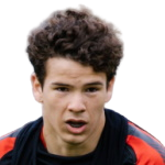 https://img.833zhibop.com.cn/img/football/player/005f4f069a968755e6fa6c80bf6c87e9.png