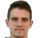 https://img.833zhibop.com.cn/img/football/player/006501a6a72cd78785343b41ed77df62.png