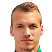 https://img.833zhibop.com.cn/img/football/player/006506bf94ce26f89bcfc66af19028d2.png